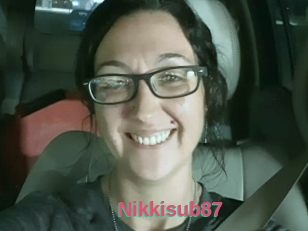 Nikkisub87