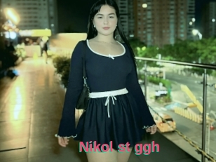 Nikol_st_ggh