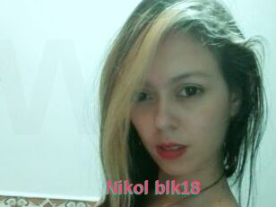 Nikol_blk18