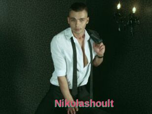 Nikolashoult