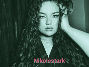Nikolestark