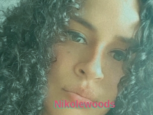 Nikolewoods