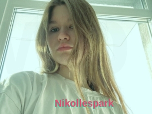 Nikollespark