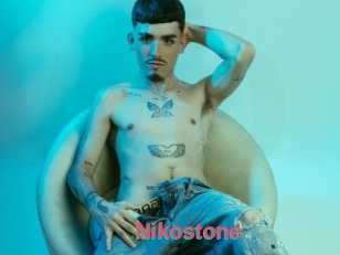 Nikostone