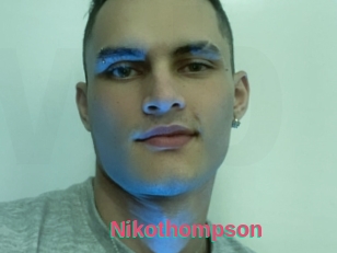 Nikothompson