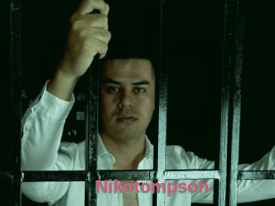 Nikotompson