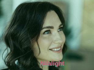 Nilalight