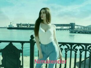 Nimatender