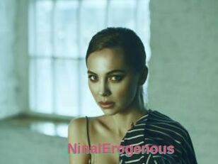 NinaIErogenous