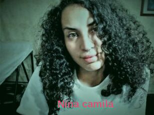 Nina_camila
