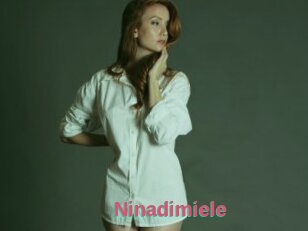 Ninadimiele