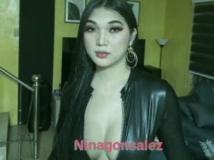 Ninagonsalez