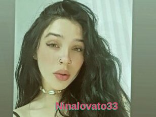 Ninalovato33