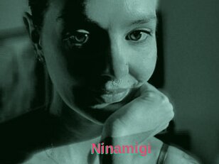 Ninamigi