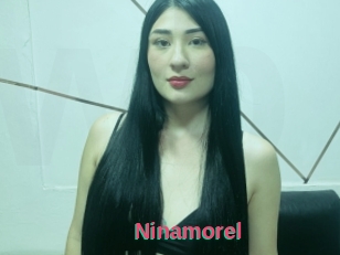 Ninamorel