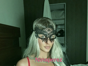Ninaperez