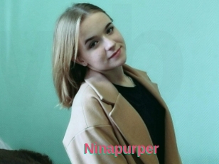 Ninapurper
