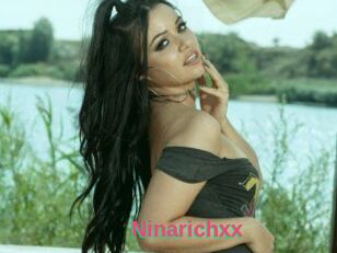 Ninarichxx