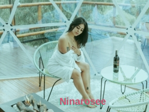 Ninarosee