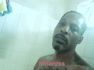 Ninaross