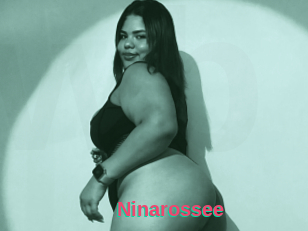 Ninarossee