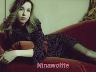 Ninawolffe
