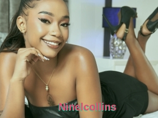 Ninelcollins