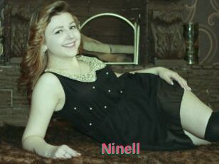 Ninell