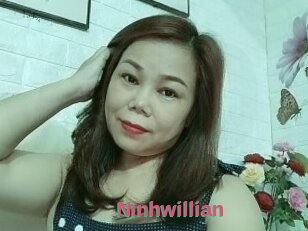 Ninhwillian