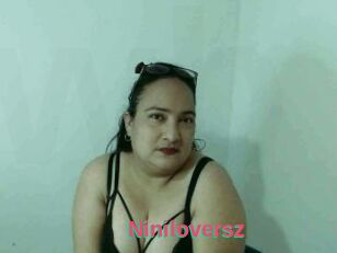 Niniloversz
