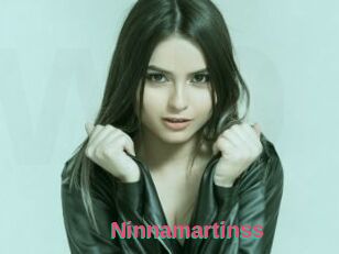 Ninnamartinss