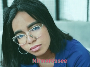 Ninnarossee