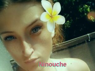 Ninouche