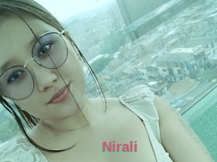 Nirali