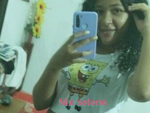 Nix_selene