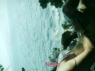 Nixie