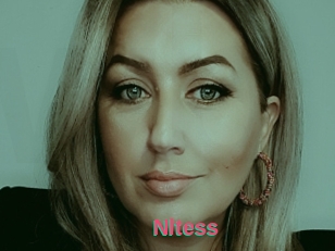 Nltess
