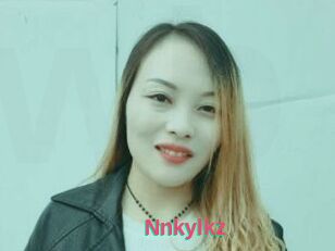 Nnkylkz