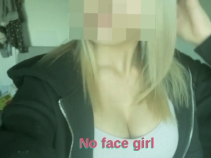 No_face_girl