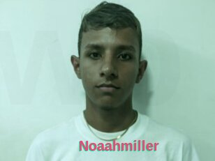 Noaahmiller