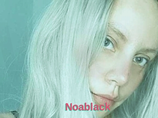 Noablack