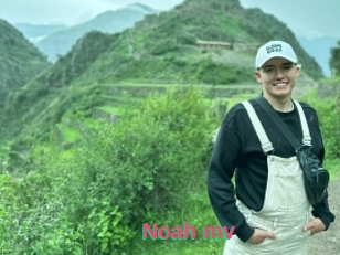 Noah_mv