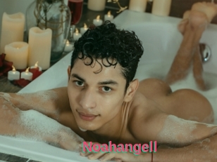 Noahangell