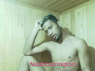 Noahcarrington