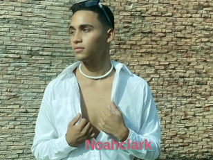 Noahclark