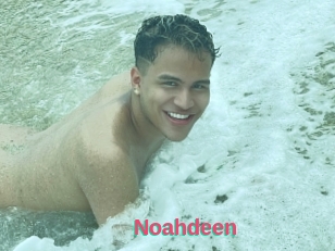 Noahdeen