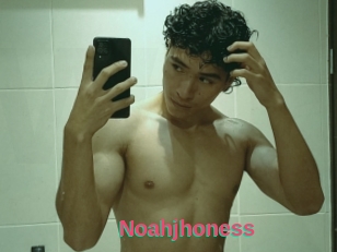 Noahjhoness