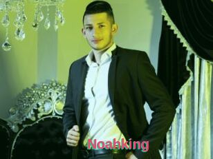 Noahking