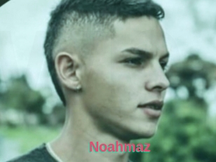 Noahmaz