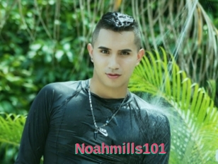 Noahmills101